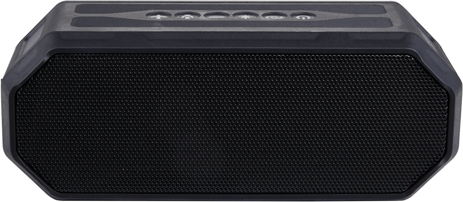Altec Lansing HydraJolt Everything Proof Speaker - view number 5