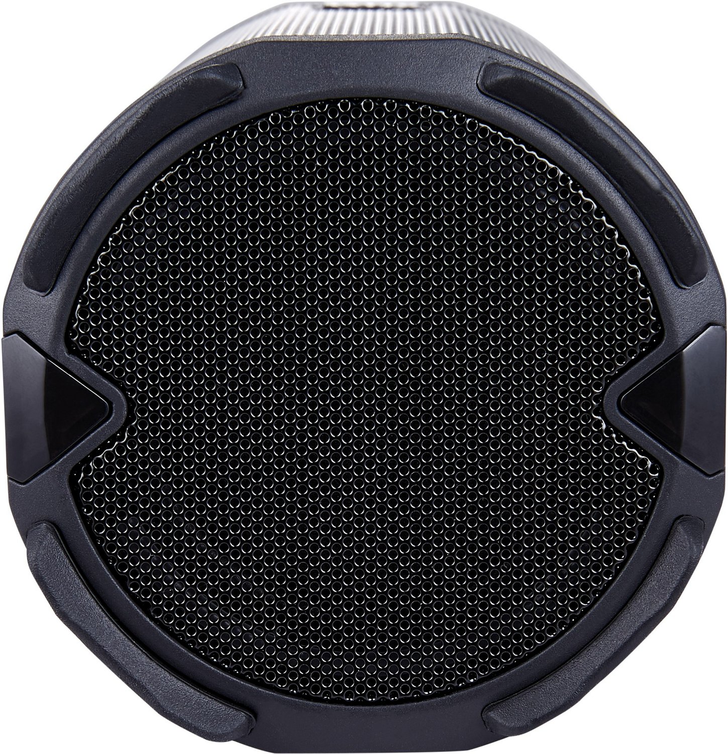 Altec Lansing HydraMotion Everything Proof Speaker