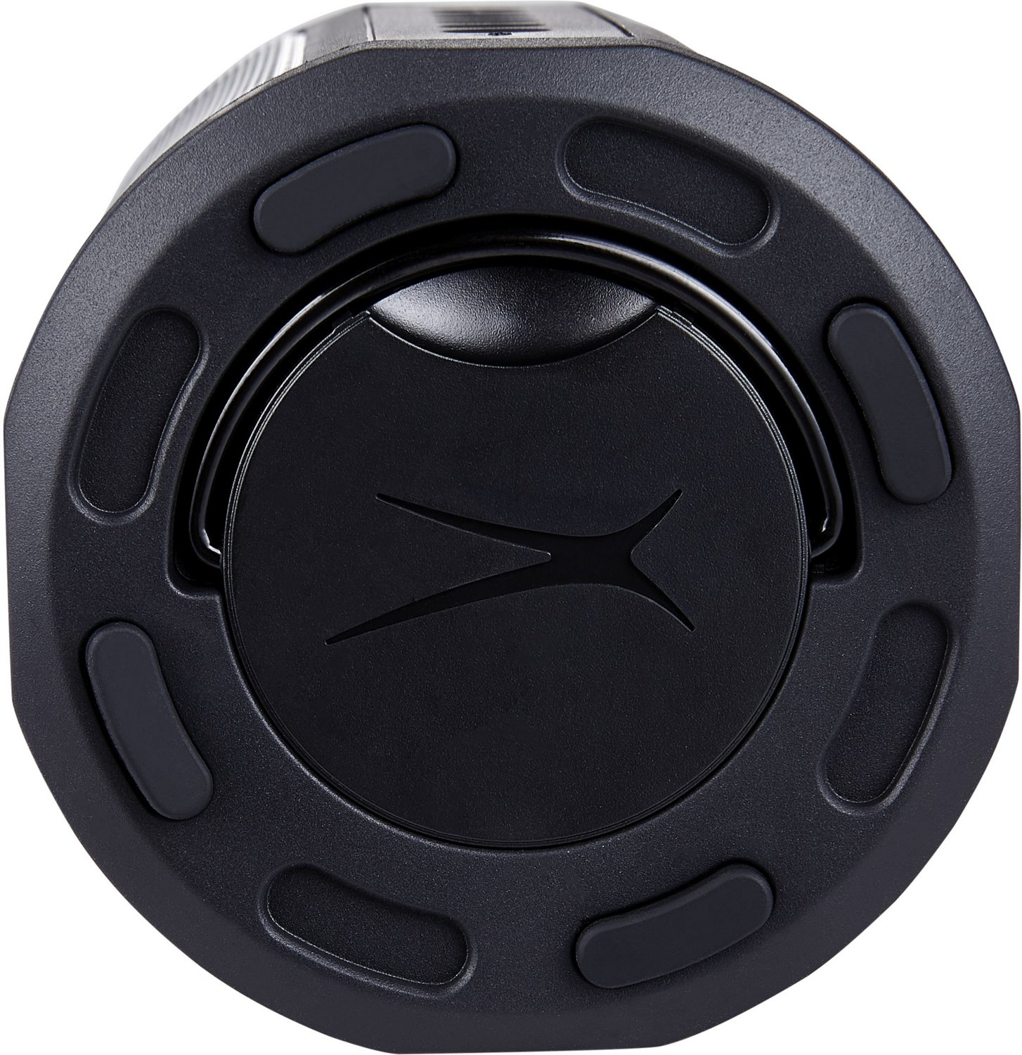 Altec Lansing HydraMotion Everything Proof Speaker - view number 5