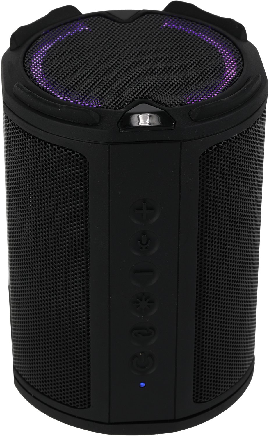 Altec Lansing HydraMotion Everything Proof Speaker - view number 6