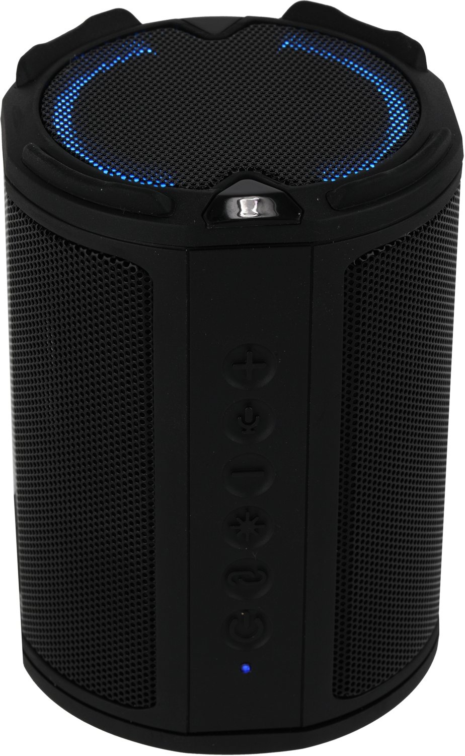 Altec Lansing HydraMotion Everything Proof Speaker - view number 7