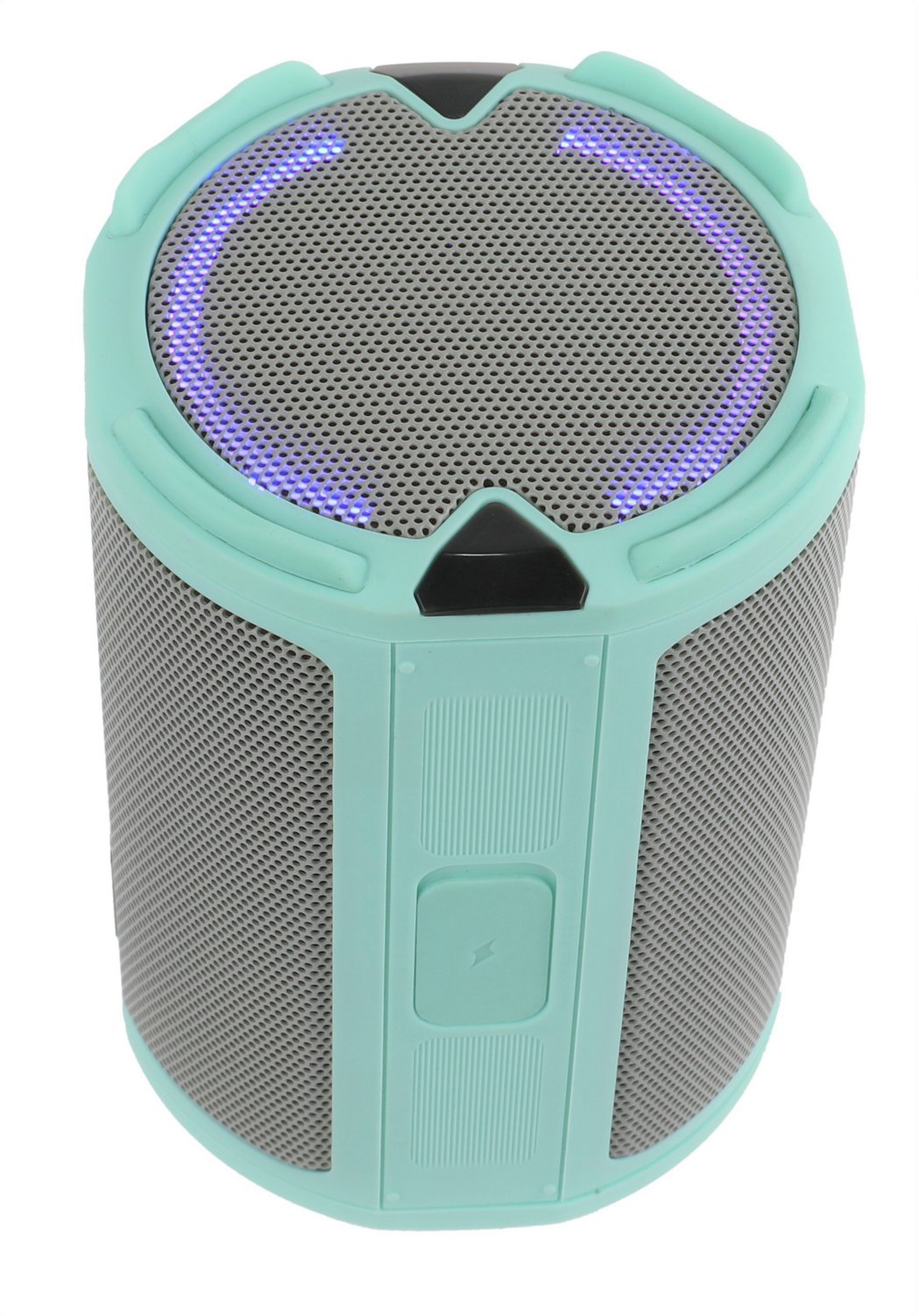 Altec Lansing HydraMotion Everything Proof Speaker - view number 8