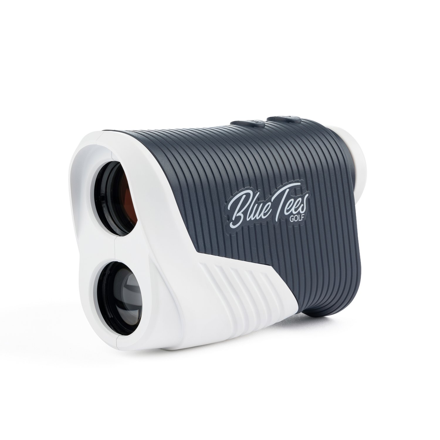 Blue Tees Golf Series 2 PRO Slope Rangefinder Academy