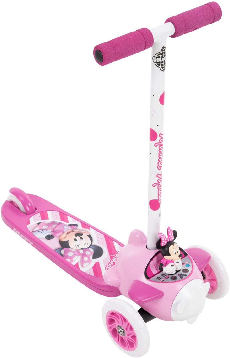 Huffy Kids