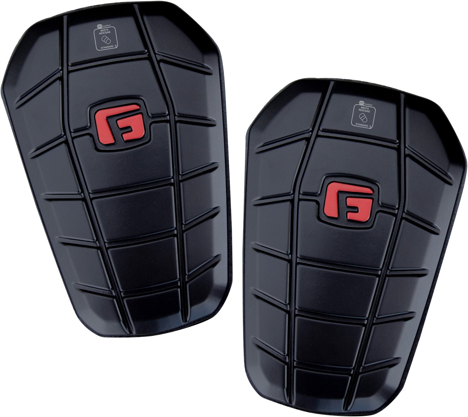 g-form-adults-pro-s-blade-shin-guards-academy