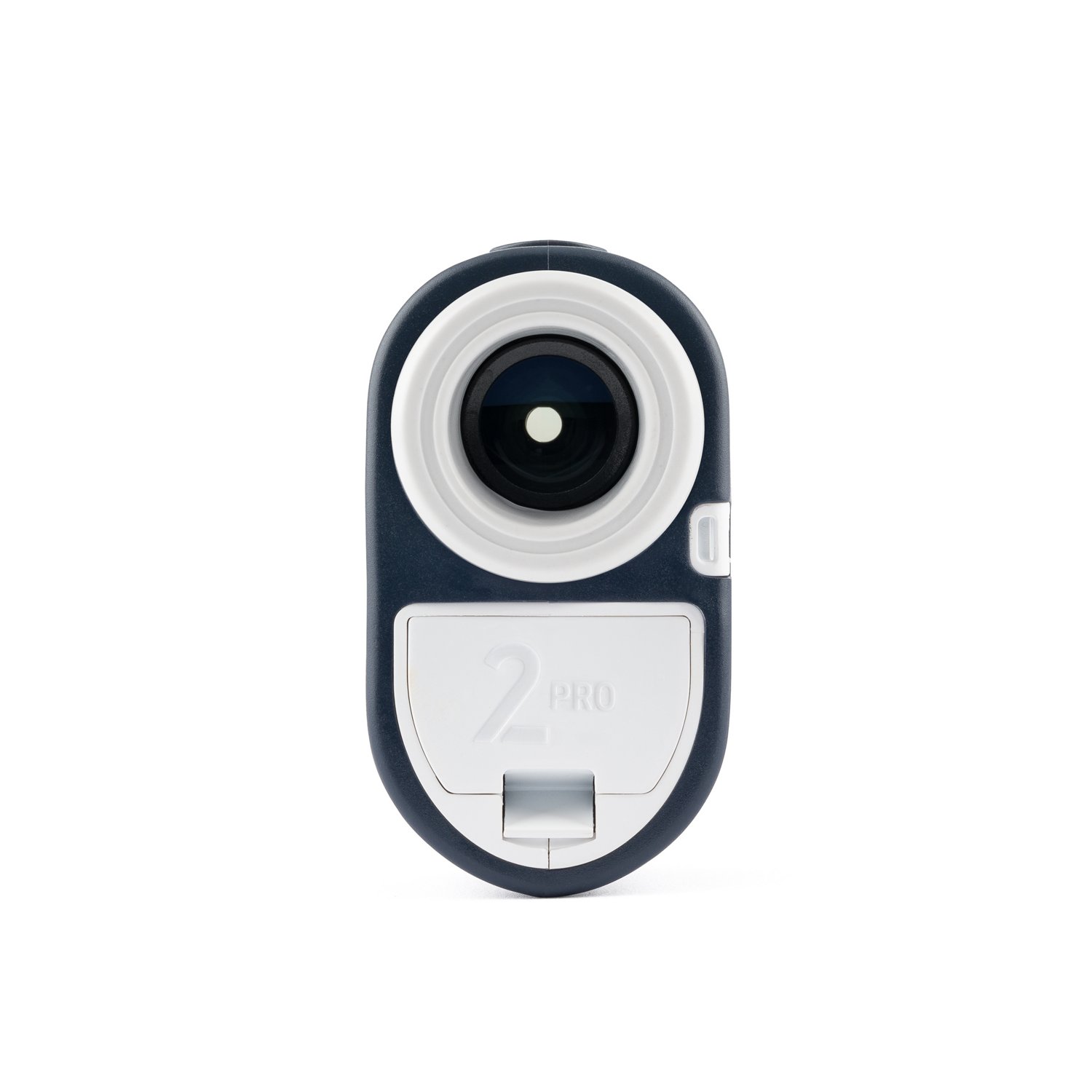 Blue Tees Golf Series 2 PRO Slope Rangefinder Academy