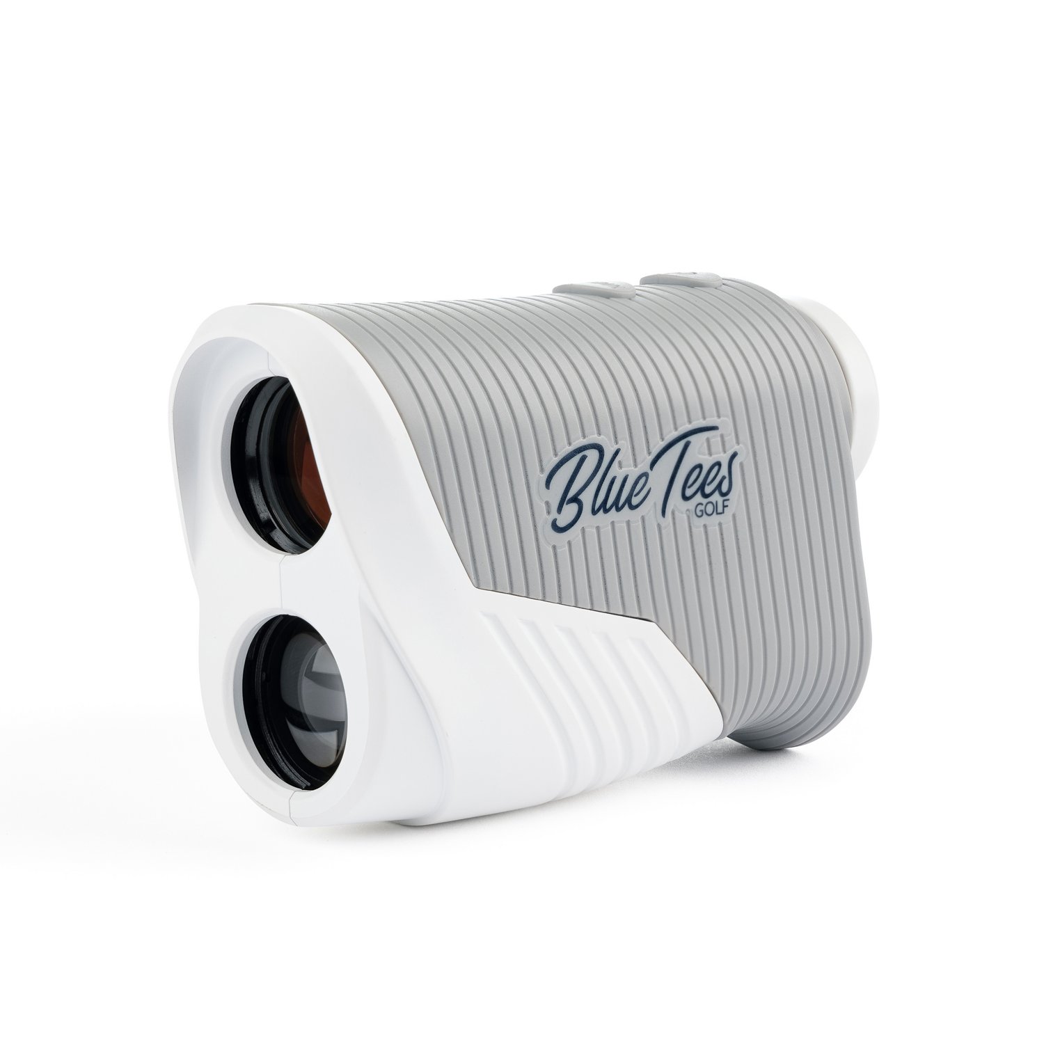 Blue Tees Golf Series 2 NonSlope Rangefinder Academy