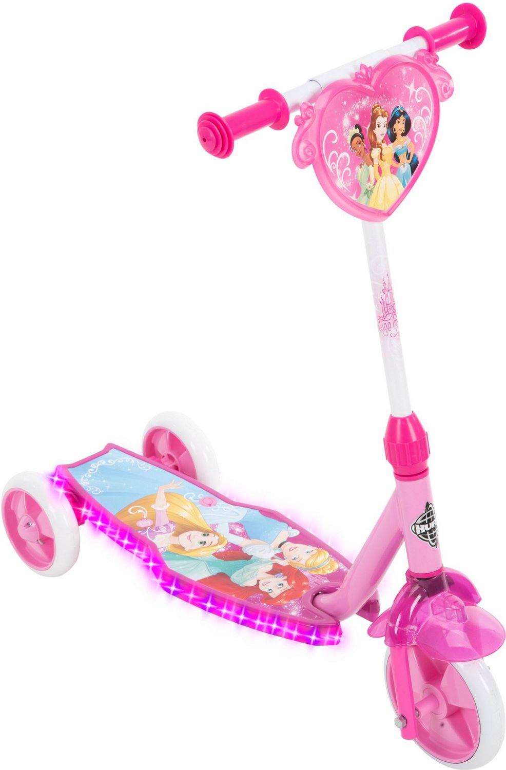 Huffy Kids