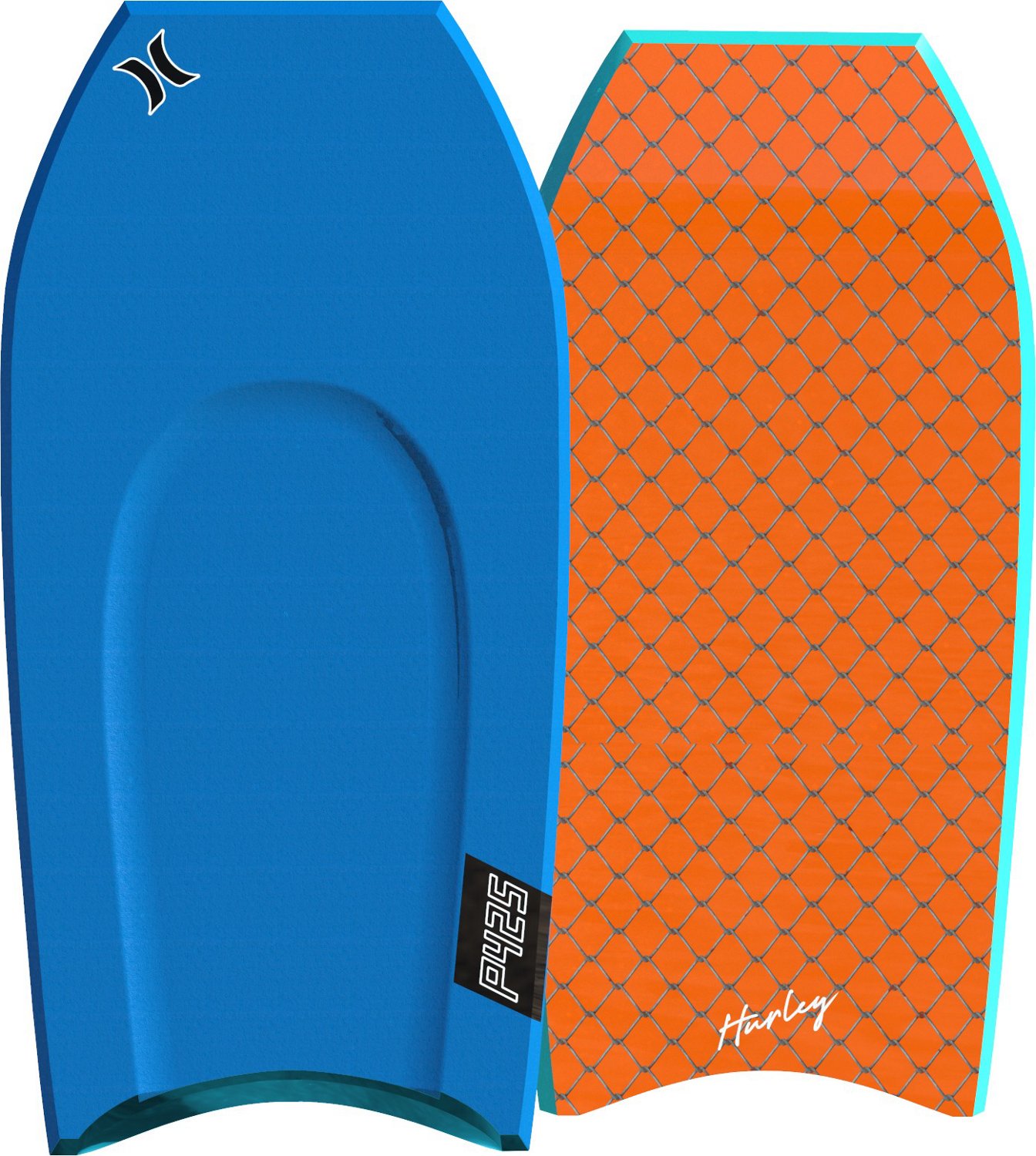 Hurley bodyboards store