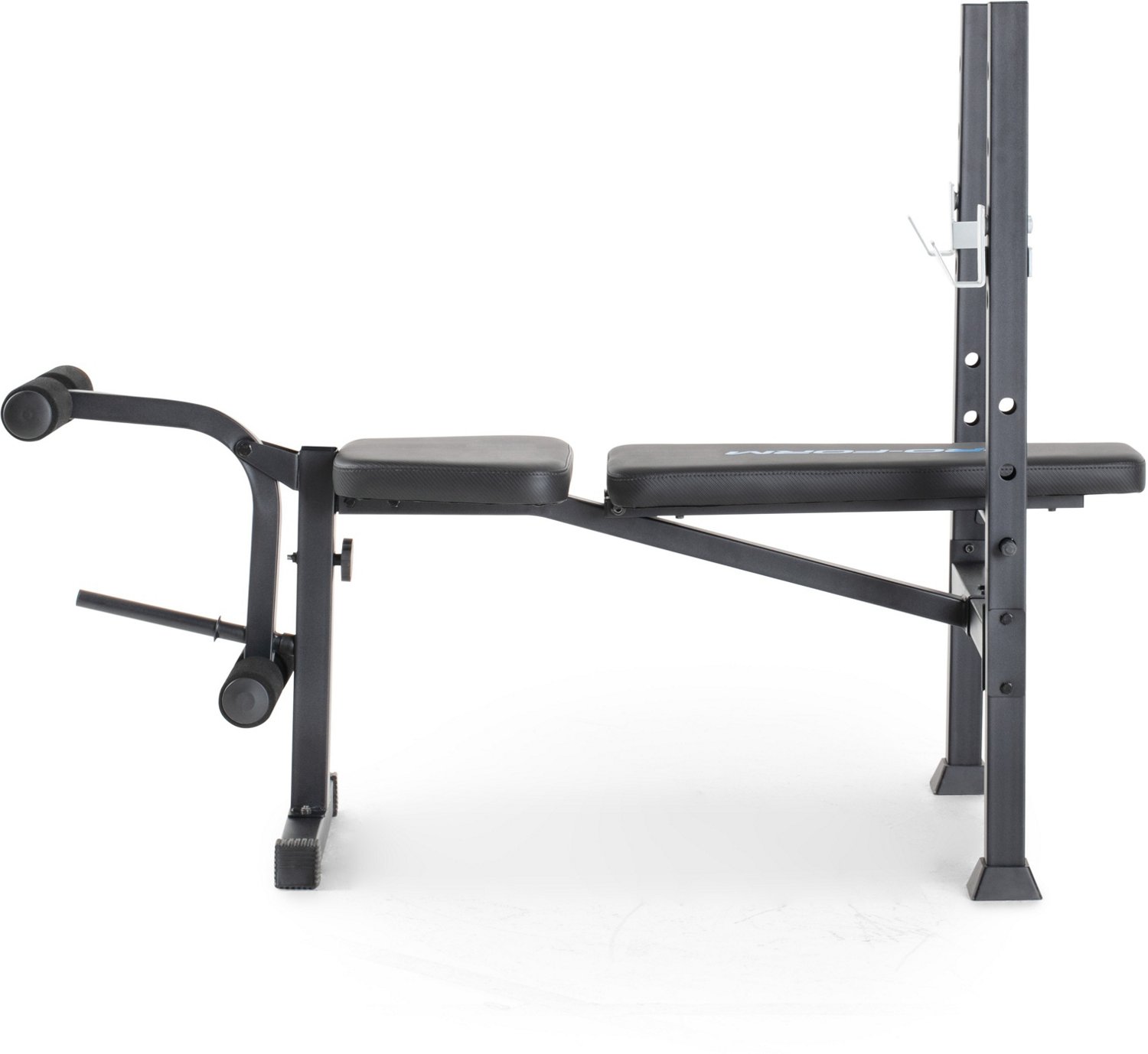 ProForm Sport Multi-Function Bench XT