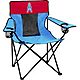 Logo Houston Oilers Titans Legacy Elite Chair                                                                                    - view number 1 selected