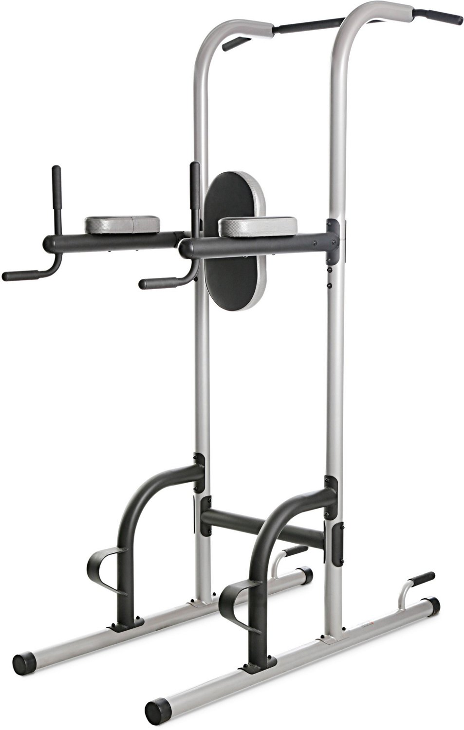 ProForm Strength Equipment & Benches