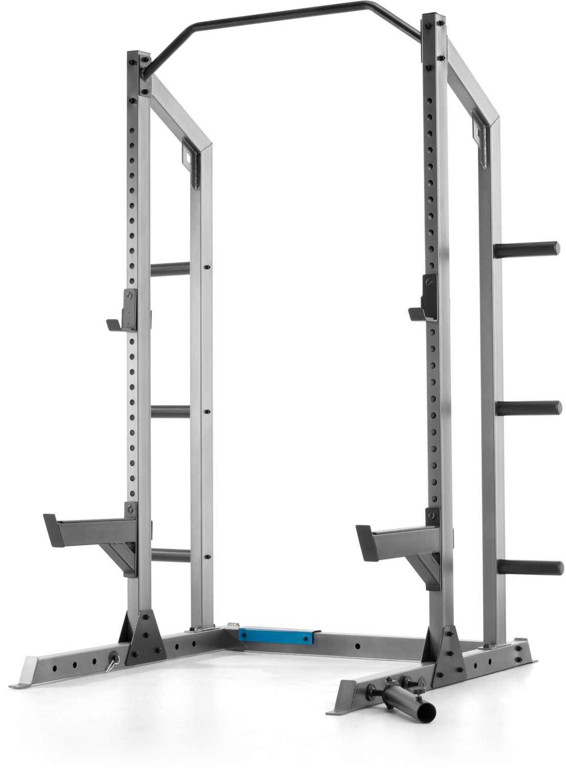 ProForm Carbon Strength Power Rack Academy