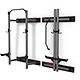 ProForm Carbon Strength Foldable Wall Rack                                                                                       - view number 1 image