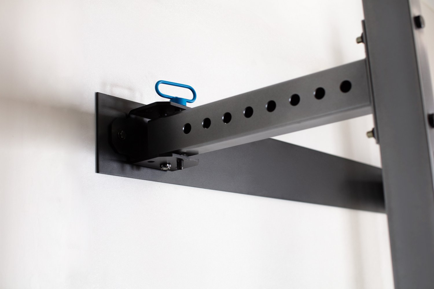 ProForm Carbon Strength Foldable Wall Rack                                                                                       - view number 2