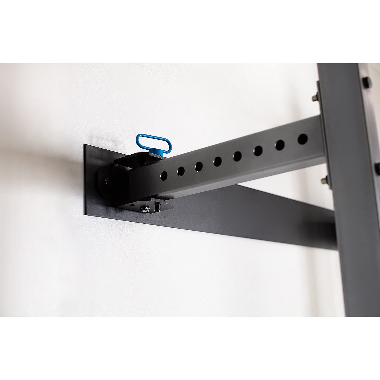 ProForm Carbon Strength Foldable Wall Rack                                                                                       - view number 2