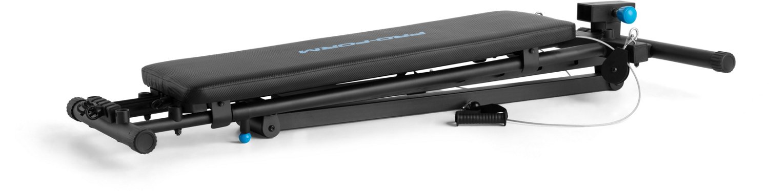 ProForm Ultimate Body Works Academy