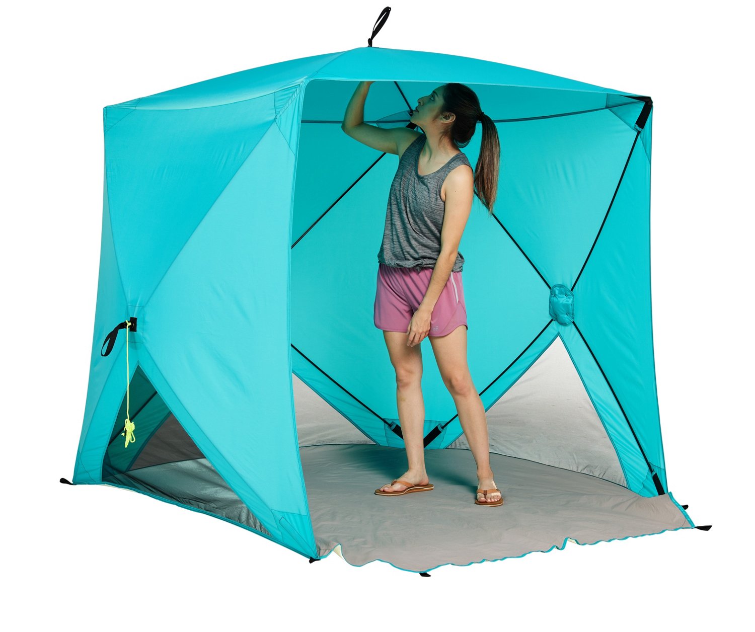 Beach tents academy hotsell