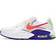 Nike Men's Air Max Excee AMD Shoes                                                                                               - view number 4 image