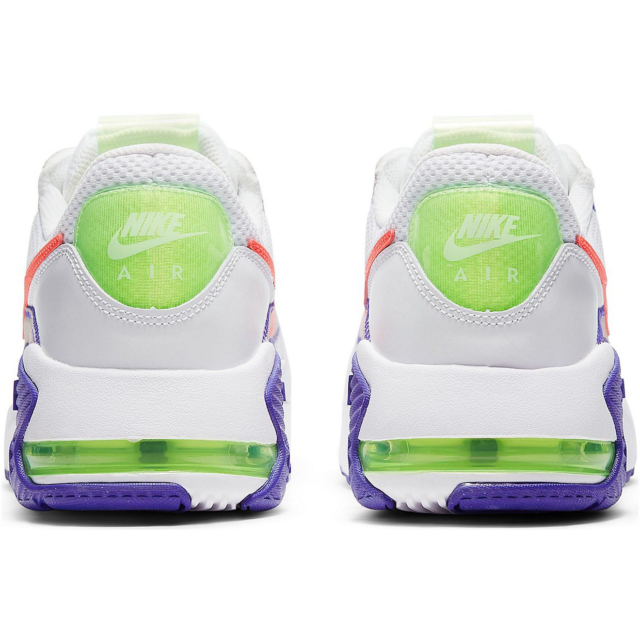 Nike Men's Air Max Excee AMD Shoes                                                                                               - view number 6