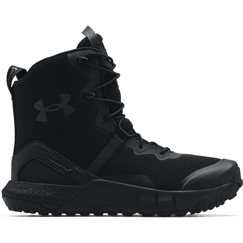 Under Armour Men's … - image