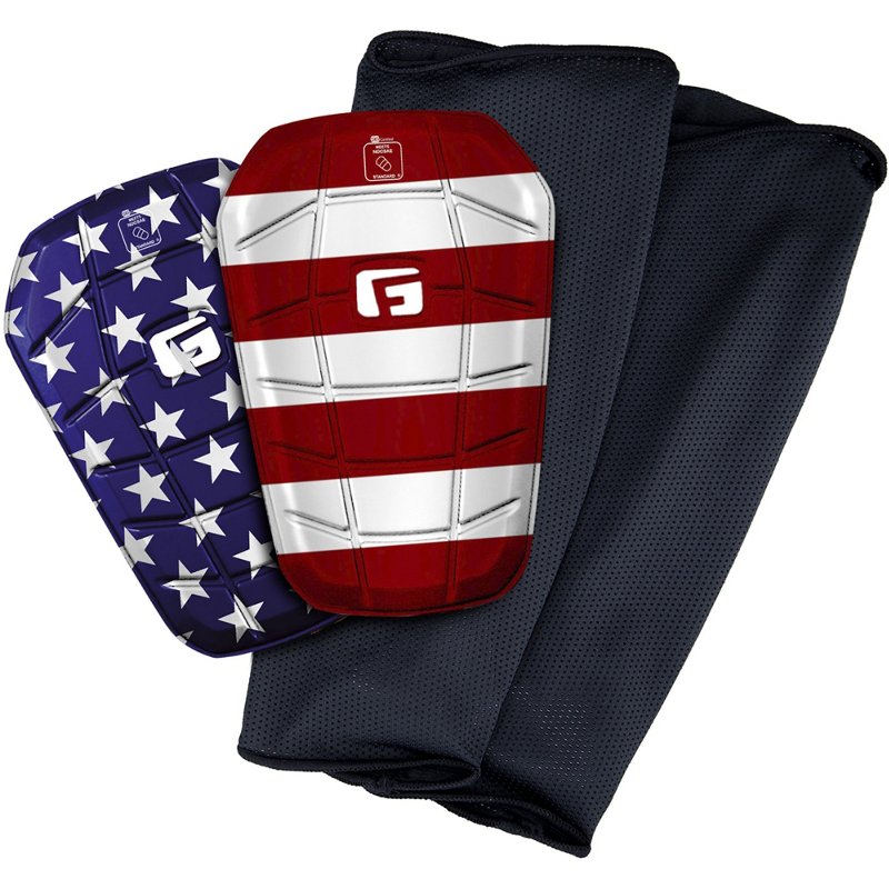 G-FORM Adults' Pro-… - image