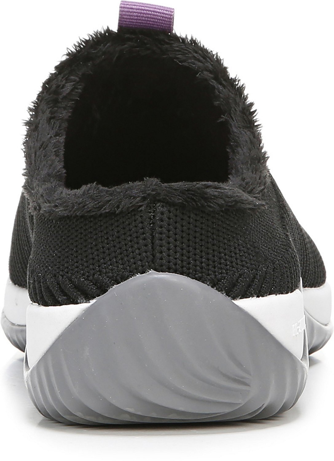 Ryka Women's Echo Mule SlipOn Shoes Free Shipping at Academy