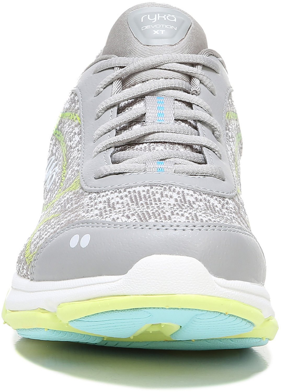 ryka women's devotion xt cross trainer