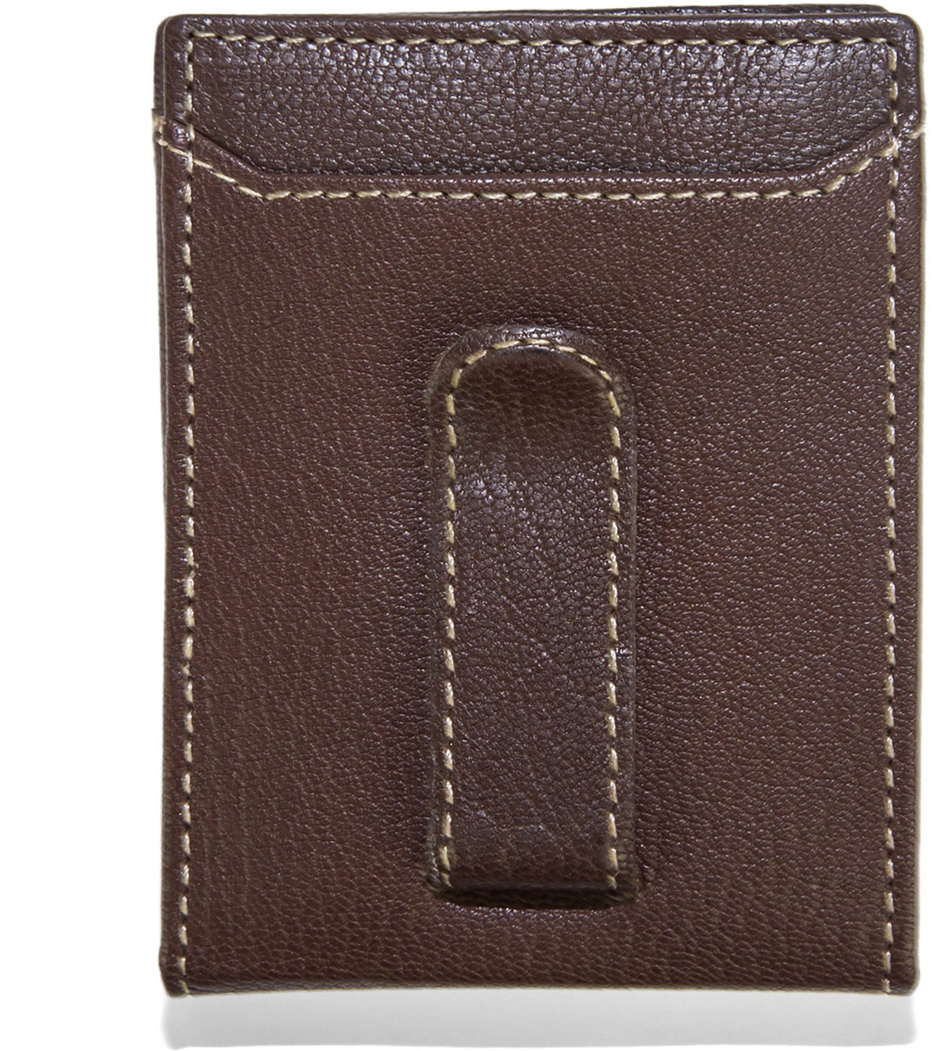 Timberland Blix Flip Clip Wallet                                                                                                 - view number 2