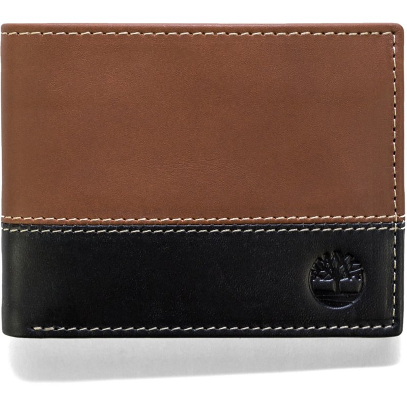 Timberland Hunter 2… - image