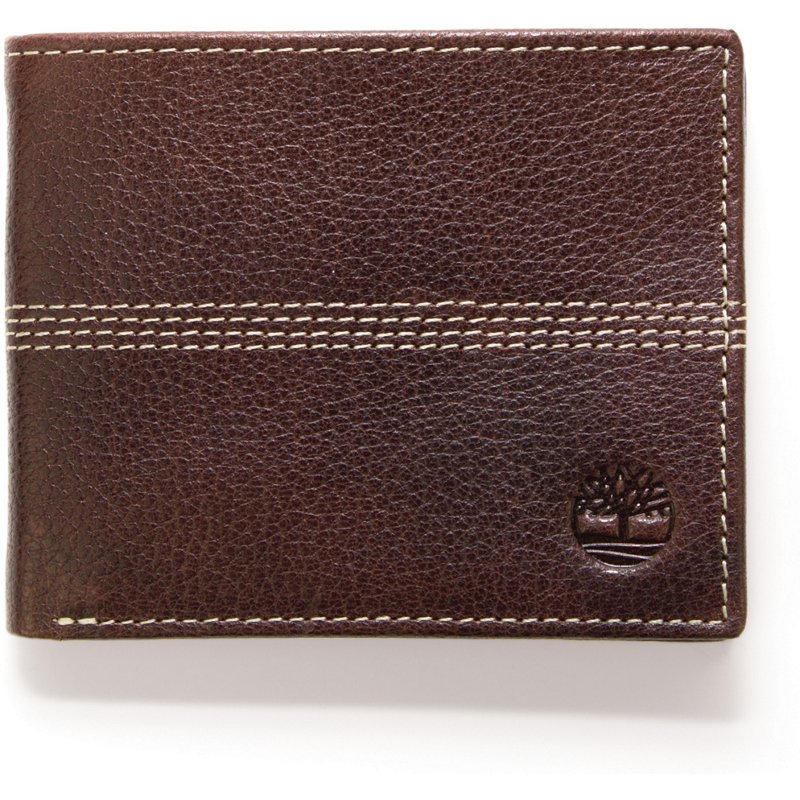 Timberland Sportz Q… - image