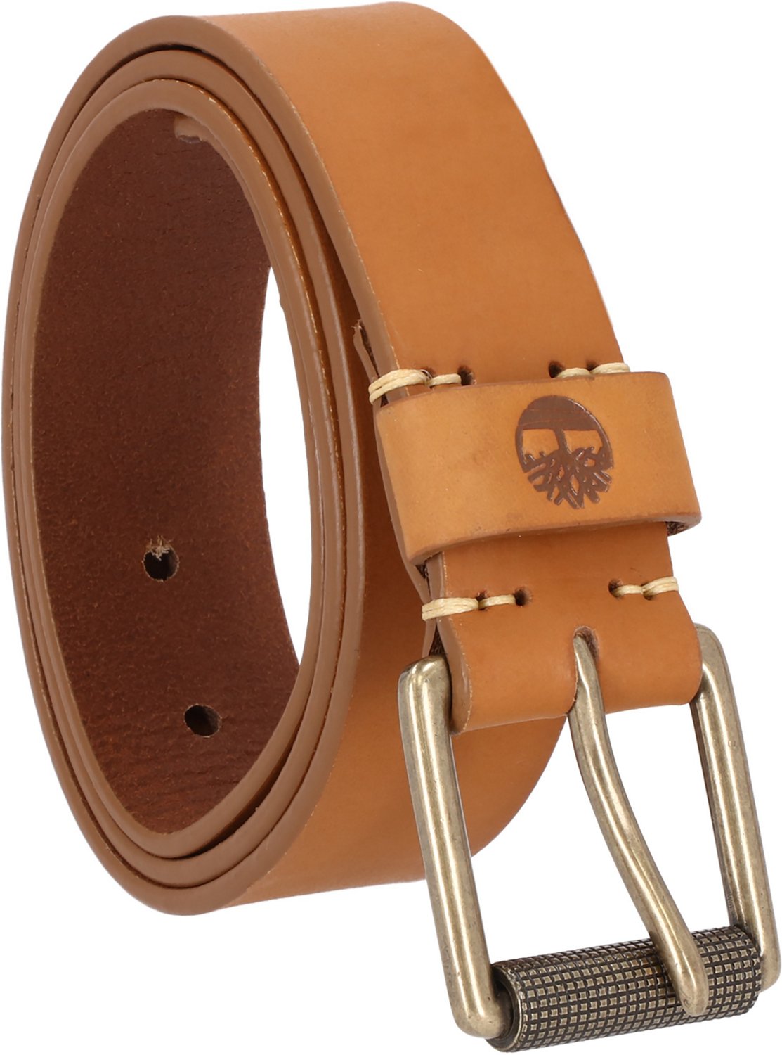 Timberland buckle outlet