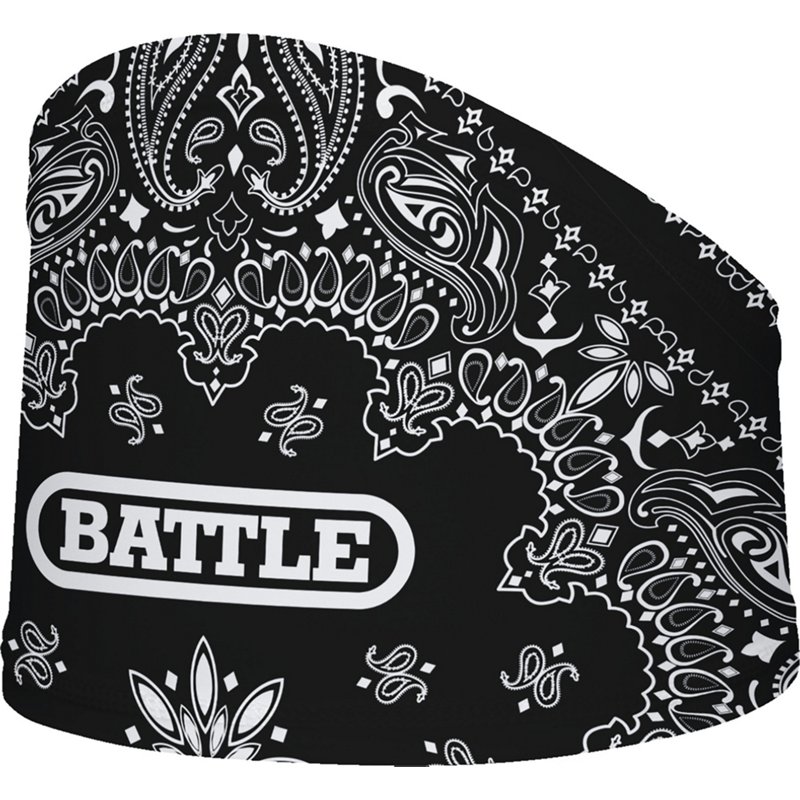 Battle Men's Footba… - image