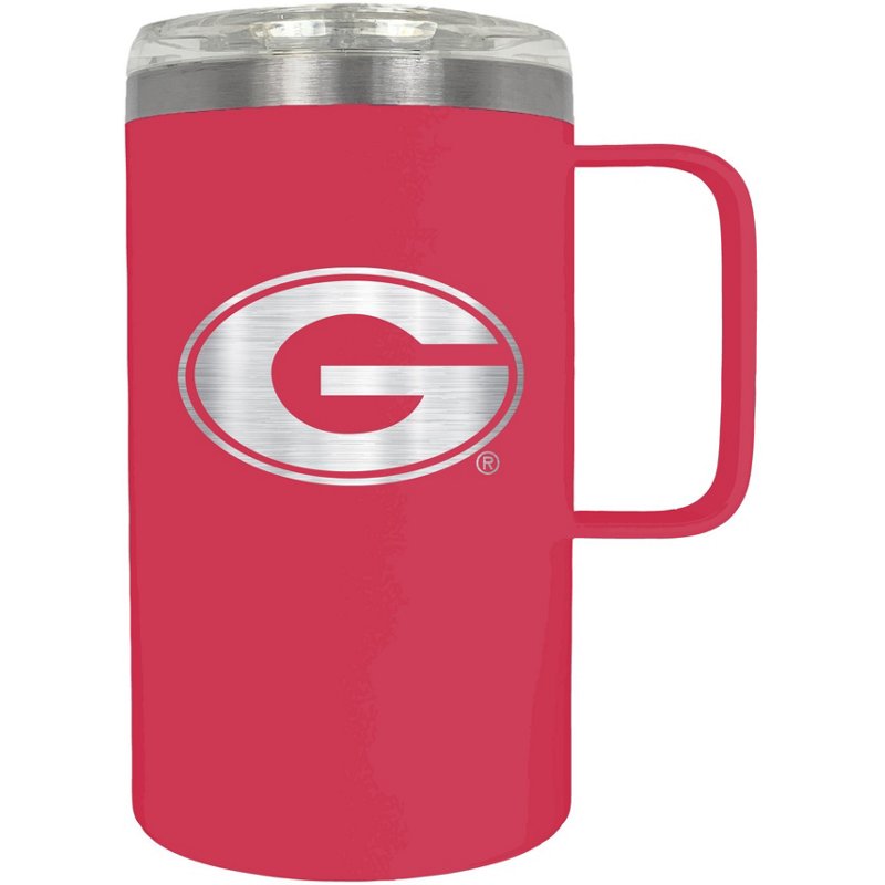 Great American Prod… - image