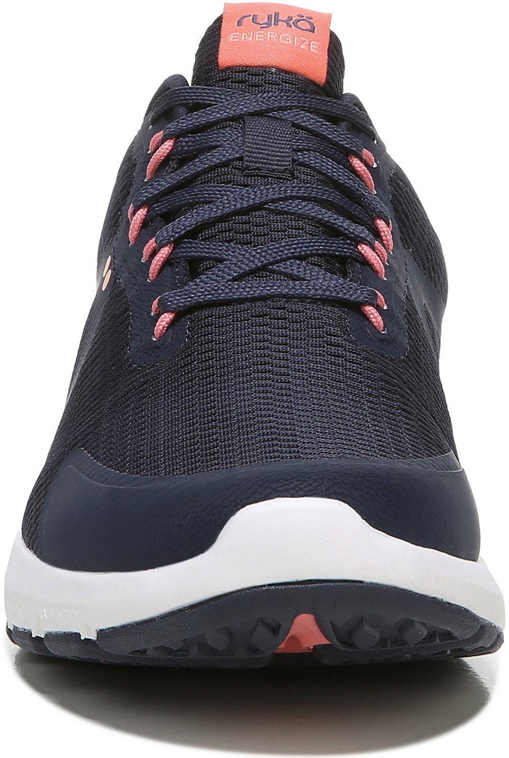 Ryka Women's Energize Walking Shoes - view number 5