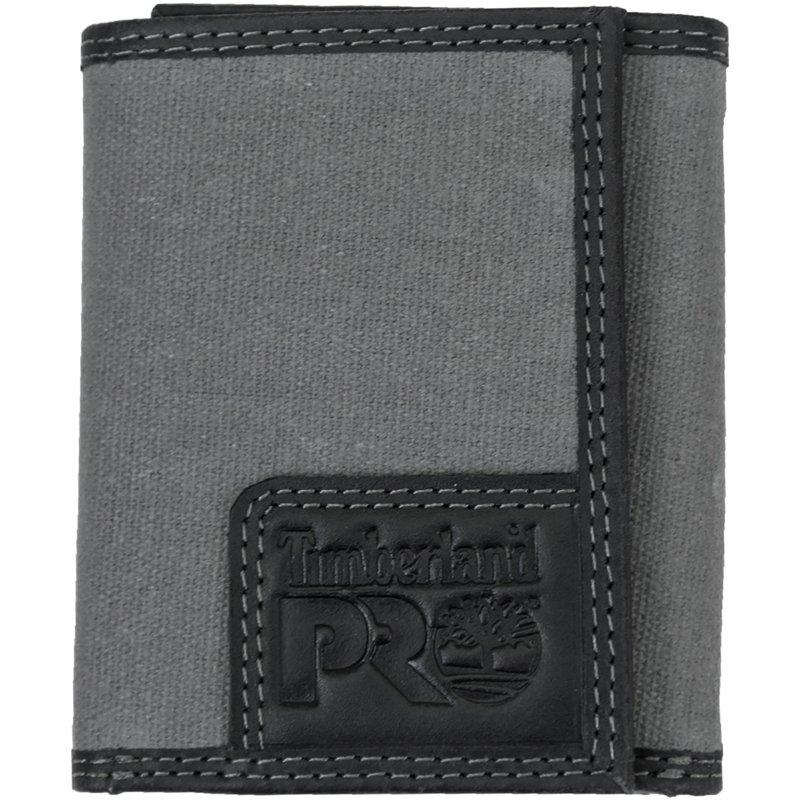 Timberland Pro Whit… - image