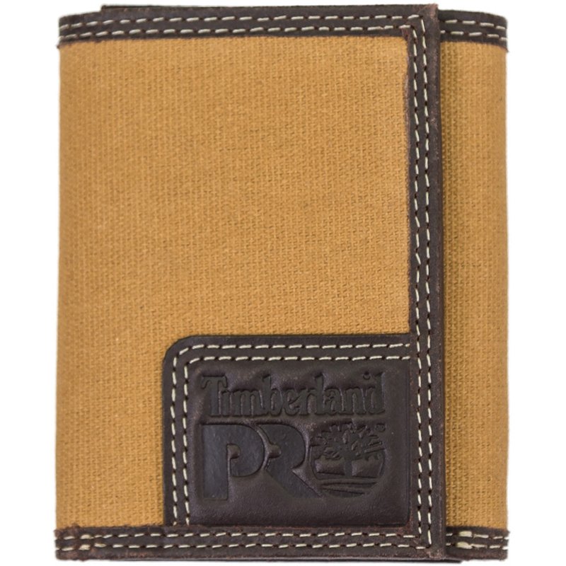 Timberland Pro Whit… - image