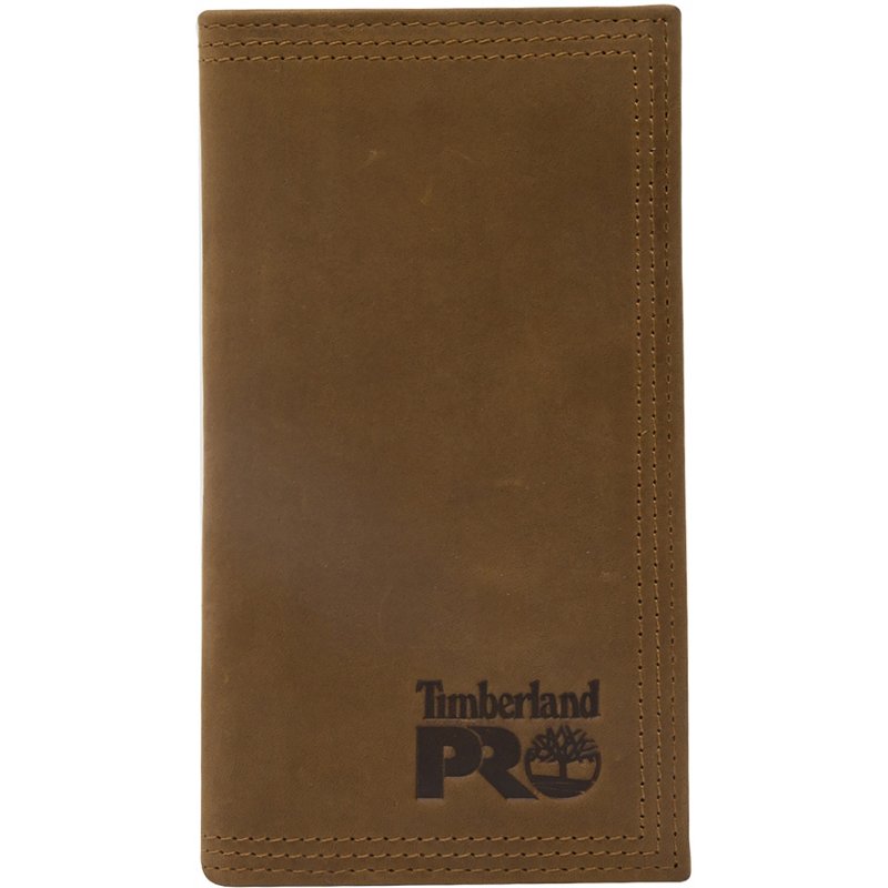 Timberland Pro Pull… - image