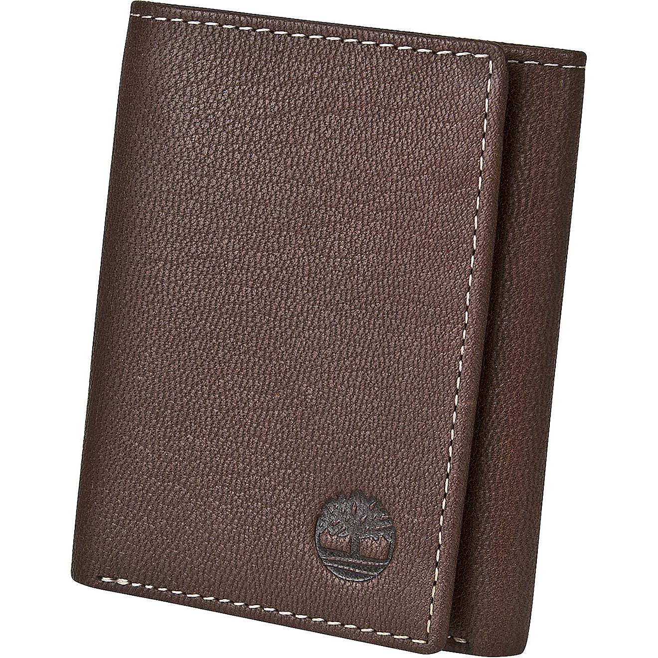 Timberland Blix Slim Trifold Wallet                                                                                              - view number 1
