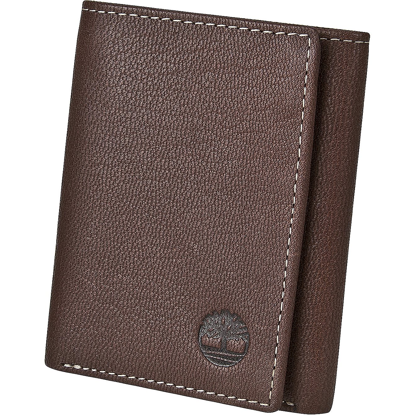 Timberland Blix Slim Trifold Wallet                                                                                              - view number 1
