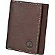 Timberland Blix Slim Trifold Wallet                                                                                              - view number 1 selected