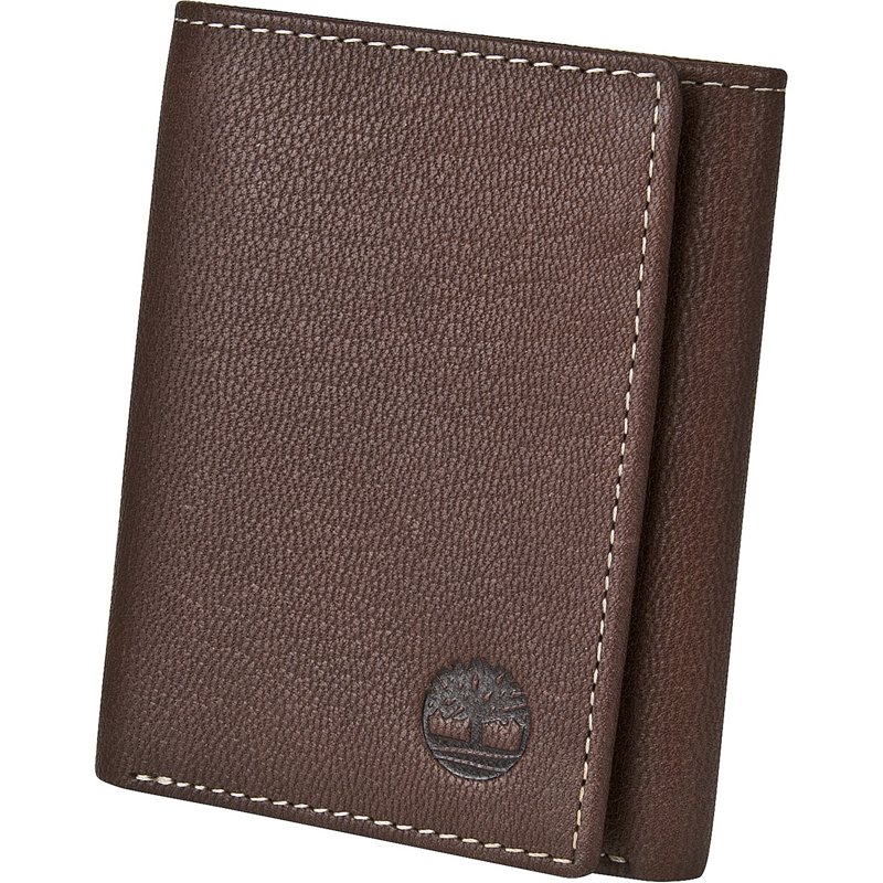 Timberland Blix Sli… - image