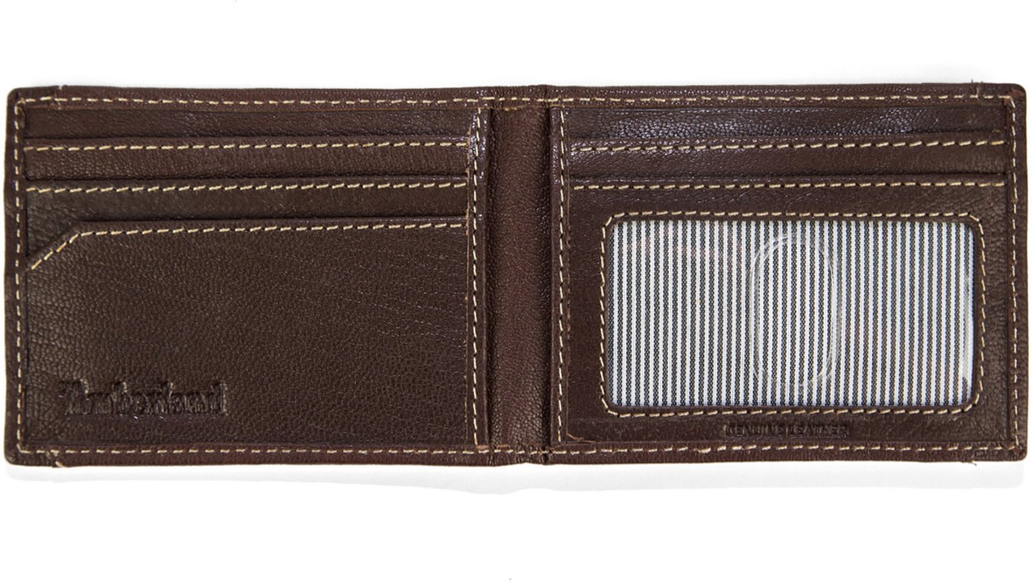 Timberland Blix Flip Clip Wallet                                                                                                 - view number 3