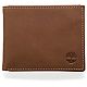 Timberland Hunter Passcase Wallet                                                                                                - view number 1 image