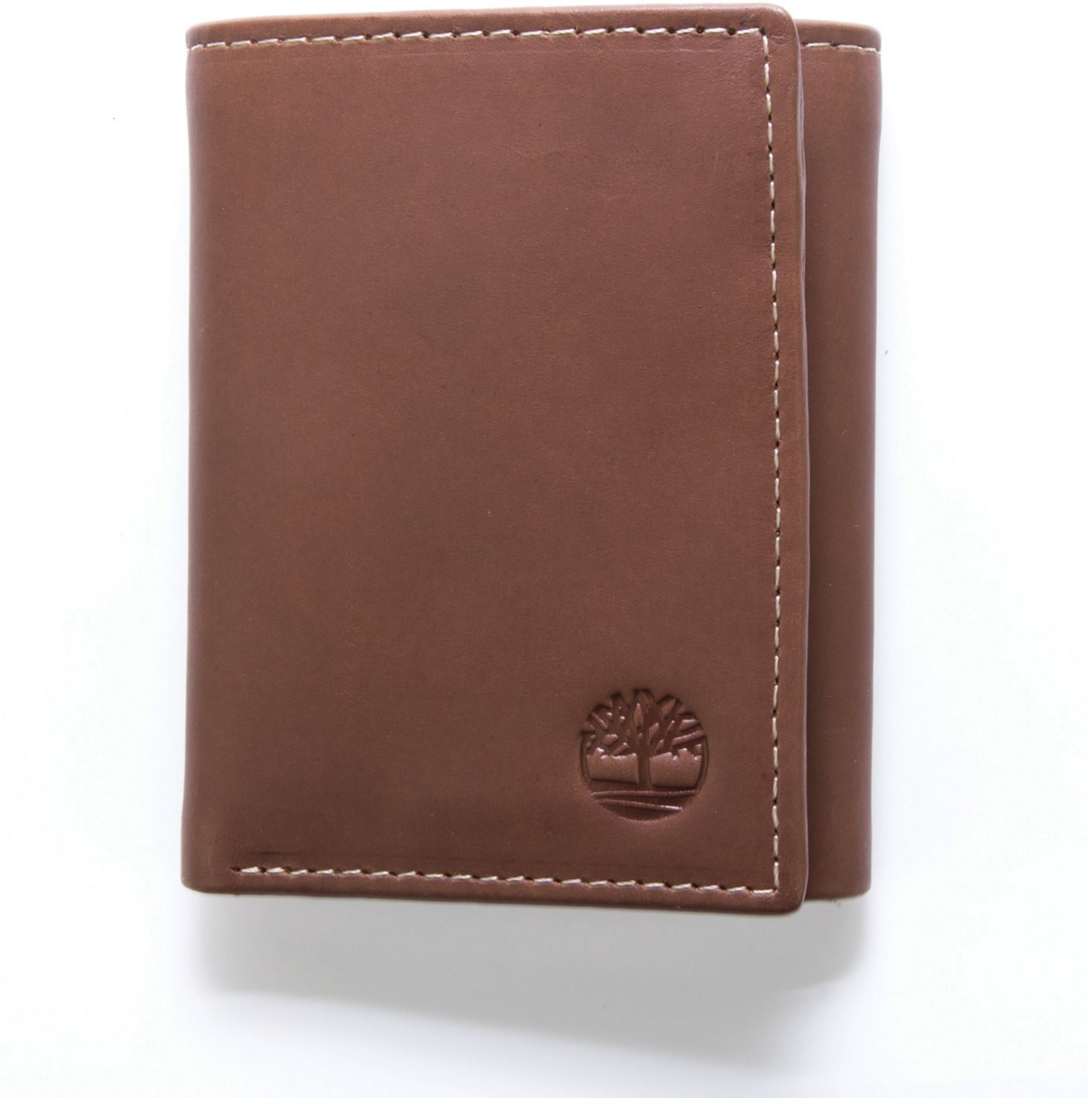 Timberland Hunter Trifold Wallet                                                                                                 - view number 1