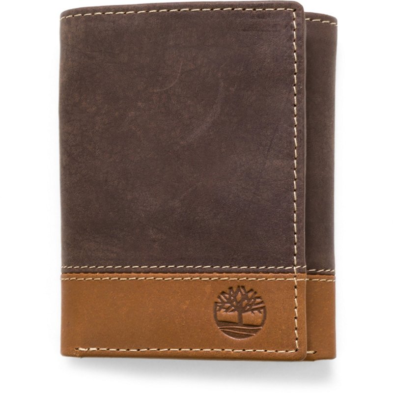 Timberland Hunter 2… - image