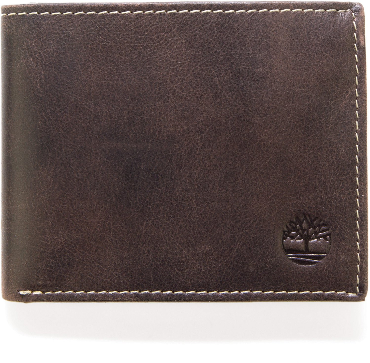 Timberland Cloudy Passcase Wallet | Free Shipping at Academy