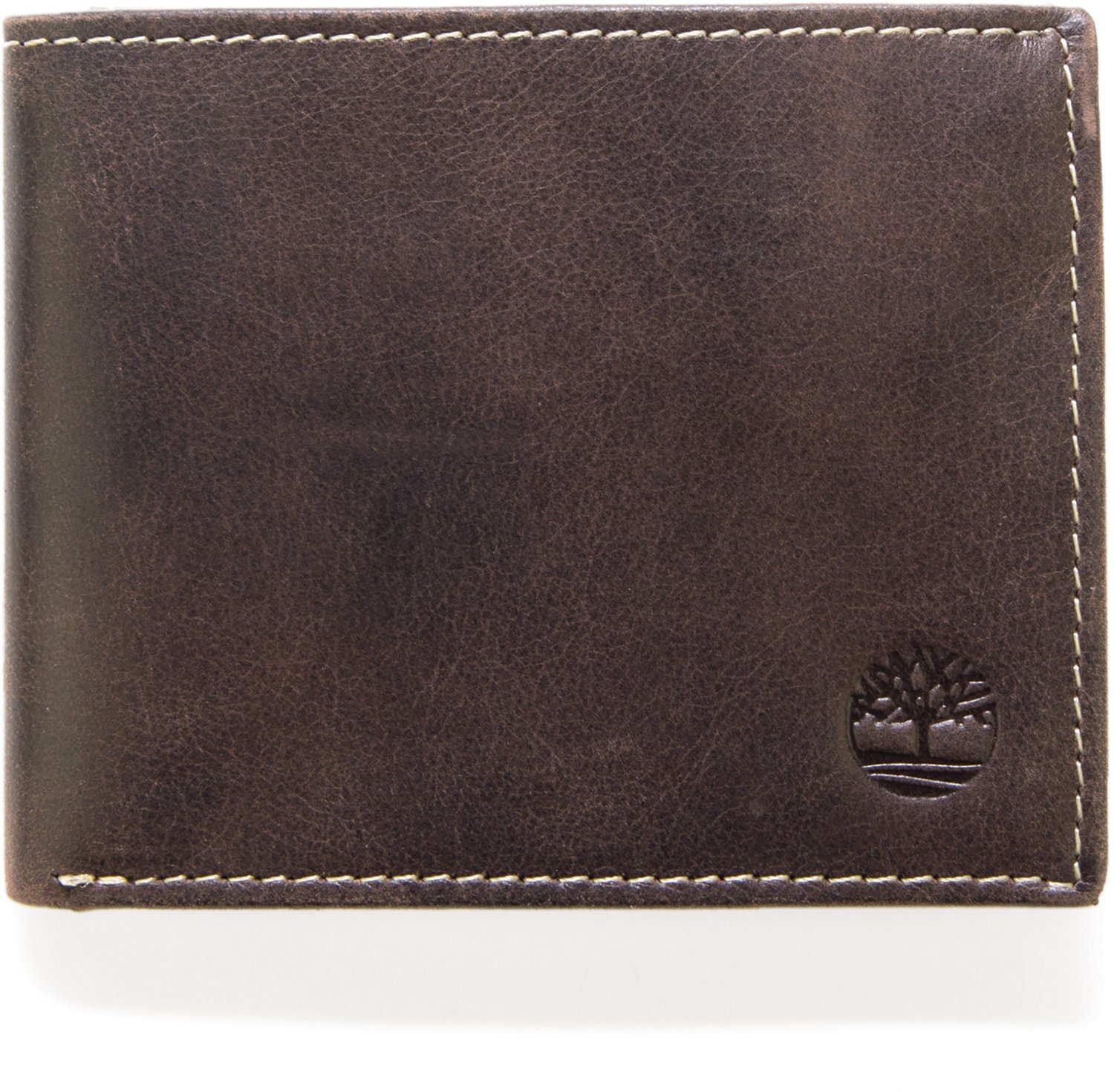 Timberland Cloudy Passcase Wallet | Academy