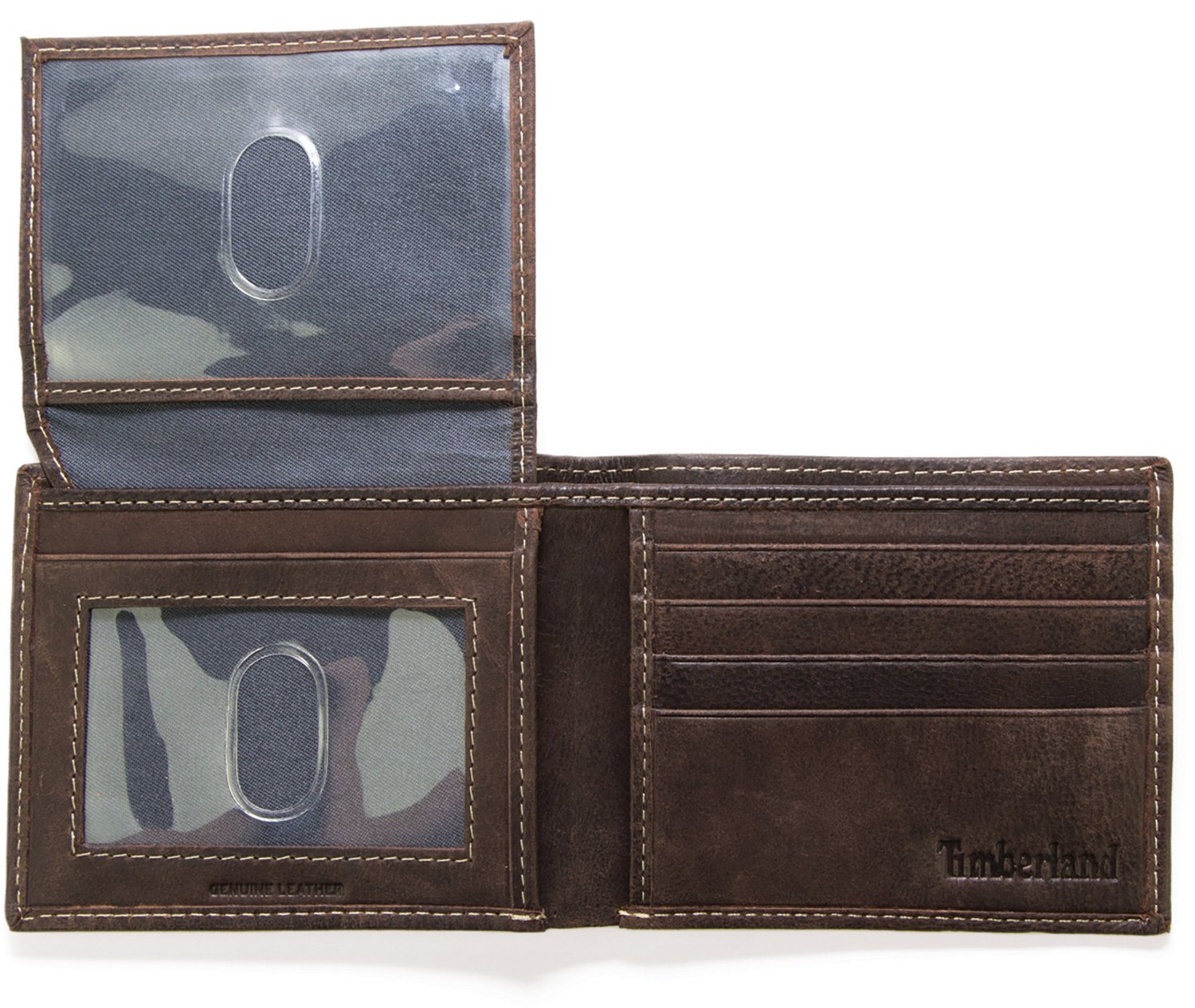 timberland cloudy passcase