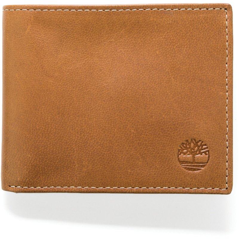 Timberland Cloudy P… - image